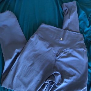 Balance athletica OG 2.0 leggings